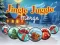 Cluiche Jingle Juggle Merge ar líne