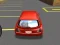 Cluiche Advance Car Parking Game 3D ar líne
