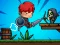 Cluiche Red Hair Knight Tale ar líne