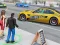 Cluiche Taxi Tycoon: Urban Transport Sim ar líne