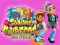 Cluiche Subway Surfers Las Vegas ar líne