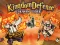 Cluiche Kingdom Defense Chaos Time ar líne