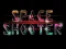 Cluiche Space Shooter ar líne