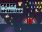Cluiche Space Shooter ar líne