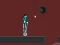 Cluiche Happy Wheels Squid ar líne