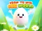 Cluiche Draw To Win Egg World ar líne