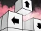 Cluiche Arrow Away Puzzle ar líne