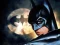 Cluiche Batman Jigsaw Puzzle Collection ar líne