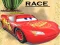 Cluiche Desert Race ar líne