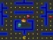 Cluiche Pacman html5 ar líne