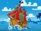 Cluiche Pirate Ships Hidden ar líne