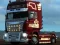 Cluiche Truck Collection ar líne