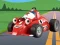 Cluiche Roary the Racing Car Hidden Keys ar líne