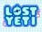 Cluiche Lost Yeti ar líne