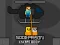 Cluiche Noob Prison Escape Obby ar líne