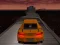 Cluiche Darkside Stunt Car Driving 3D ar líne