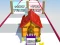 Cluiche House Evolution 3D ar líne