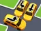 Cluiche Traffic Escape Puzzle ar líne