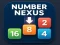 Cluiche Number Nexus ar líne