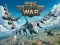 Cluiche F16 War ar líne