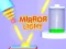 Cluiche Mirror Light ar líne