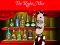 Cluiche Bartender The Right Mix ar líne