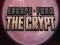 Cluiche Escape From The Crypt ar líne