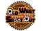 Cluiche Old West Shootout ar líne
