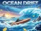 Cluiche Ocean Drift ar líne