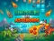 Cluiche Dinosaurs vs Asteroids ar líne