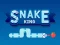 Cluiche Snake King ar líne