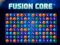 Cluiche Fusion Core ar líne