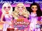 Cluiche BFF Spring Fashion Show 2018 ar líne