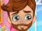 Cluiche Boyfriend Girl Makeover ar líne