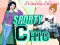Cluiche 2017 Style Guide Princess Edition Sporty Chic ar líne