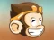 Cluiche Monkey Kingdom Empire ar líne