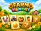 Cluiche Farm Memory ar líne