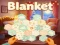 Cluiche Blanket ar líne