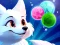 Cluiche Bubble Mania Shooter ar líne