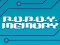 Cluiche R.O.B.O.Y. Memory ar líne