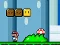 Cluiche Monoliths Mario World ar líne