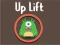 Cluiche Up Lift ar líne