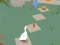 Cluiche Crazy Goose Simulator ar líne