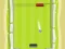 Cluiche Pong Football ar líne