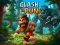Cluiche Clash & Run ar líne