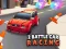 Cluiche 2 Player Battle Car Racing ar líne