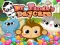 Cluiche Dr Panda's Daycare ar líne
