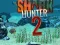 Cluiche Shark Hunter 2 ar líne