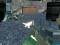 Cluiche Pixel Gungame Arena Prison Multiplayer ar líne