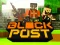 Cluiche Blockpost ar líne